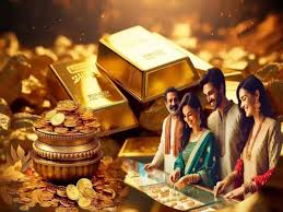 The Economic Times - News update