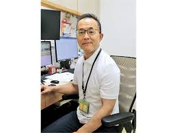 四国新聞 - News update