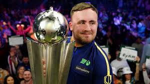 Sky Sports - News update