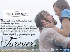 Romantic Film Quotes Collection on Pinterest | Moulin Rouge, Quote ... via Relatably.com