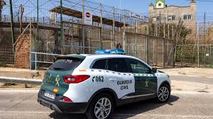 El Confidencial - News update