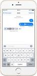 Astuces Snapchat : vido de plus de secondes et texte illimit