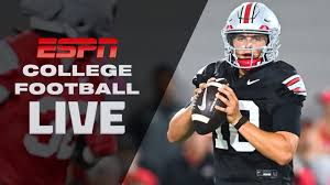 ⊕[ＷＡＴＣＨ ＬＩＶＥ ＮＯＷ]⊕ Stony Brook Seawolves vs Ball State Cardinals 𝐋𝐈𝐕𝐄 Ｓｔｒｅａｍｓ ＯＮ Ｔｖ Ｃｈａｎｎｅｌ 12 September 2026
