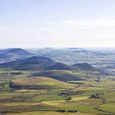 Llŷn Peninsula