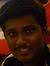 Ganesh Jambulingam is now friends with Suseendar Ravi - 32019124