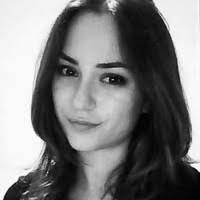 Fondazione iCons Employee Chiara Bartolacci's profile photo