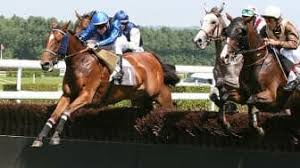 News source: RMC Sport