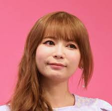 Yahoo!ニュース - News update