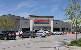 Affordable Costco DIY Upgrades and Recovery Slides for Summer