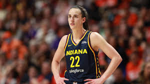 News source: ESPN