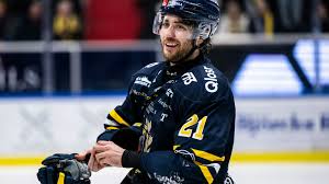 Leksands IF - News update