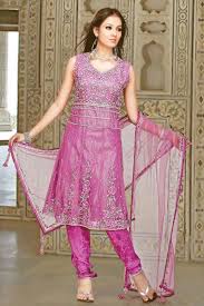 Image result for Pakistan dresses for women