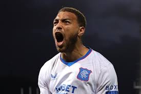 The Rangers Review - News update