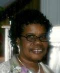 Columbus, GA- Ms. Marilyn Jones, 65, of 1202 MLK Blvd., Apt. 1, Columbus, GA passed Thursday, January 30, 2014 at Midtown Medical Center. - LE0030141-1_20140204
