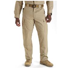 Image result for Military@BETTER BDU BELT