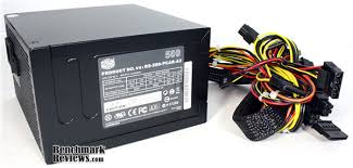 Vi Tính Mạnh Quý - Linh kiện Pc cũ và mới Các loại Giá tốt Cho ACE Kĩ thuật - 31