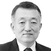 Korea JoongAng Daily - News update