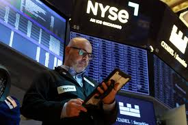 nasdaq 100