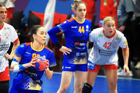 VOYO, răspuns la petiția ajunsă pe masa Parlamentului: „Vrem meciurile României la TV!”