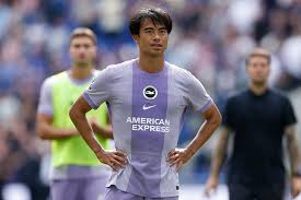 News source: Yahoo!ニュース