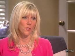 Image result for ReilleHunter