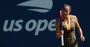 WTA Tennis - News update