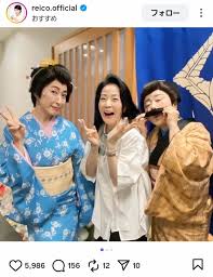 News source: Yahoo!ニュース