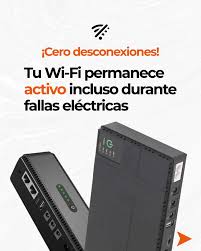 ⚡Venta e instalación de Inversor de Corriente 6kW con baterías 260AH 12V ¡Cuentanos en qué podemos ayudarte! 📞0414-3524046 #GeneramosEnergía #GeneramosBienestar . 💡Líderes en el Estado Lara #barquisimeto #lara #cabudare #tucacas ...
