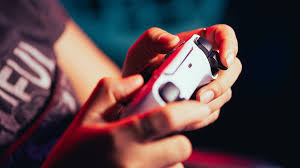 Beware: New PS5 Games May Stop Working Offline After 30 Days