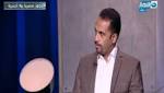 صاحب «لهذه الأسباب لا تتزوج