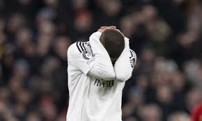 Kylian Mbappe a devenit inamicul numărul 1, înainte de Real Madrid - AS Monaco: ”Nu îi doresc binele!”