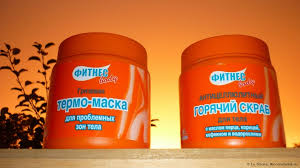 images?q=tbn:ANd9GcQQwCxiUxtSlGICJYFQk-H