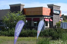 3 Alaska Dairy Queens Close Overnight: What Happened at Soldotna's Last Stand?