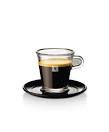 Nespresso - , the free encyclopedia
