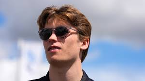 Formula 1 - News update