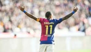 Bwin.it - News update