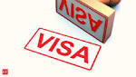 among firms foreign labour certification