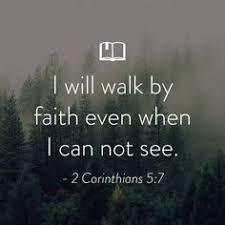 bible verses on Pinterest | Psalms, Proverbs and 2 Corinthians via Relatably.com