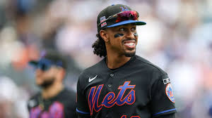 2026 MLB trade deadline: One deal ESPN experts would make