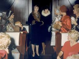 Resultado de imagen de some like it hot