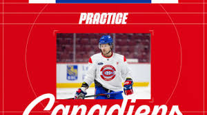 NHL.com - News update