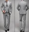 Mens suits sale