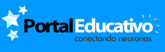 Resultado de imagen para portal educativo