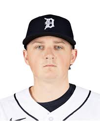 Tigers Look to Break Losing Streak Against Marlins in Upcoming Series