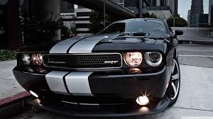 http://www.photos4fb.com/2015/10/black-car-wallpaper.html