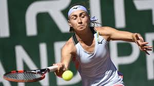 Krunić i Danilina pobedile prve nosioce i plasirale se u polufinale Australijan opena