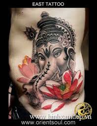 Kết quả hình ảnh cho HINH XAM PHAT