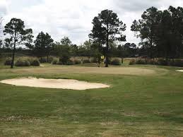 Image result for brentwood country club