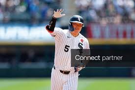 White Sox - Twins