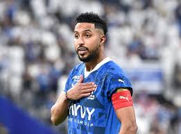 Inzaghi Gives Al-Hilal Players Four-Day Break After Victory